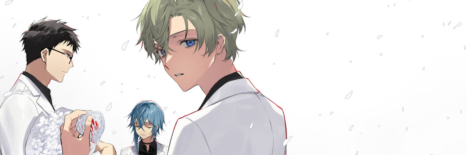 bcluster_info's profile banner image