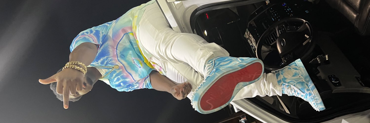 Flyguyhaad's profile banner image