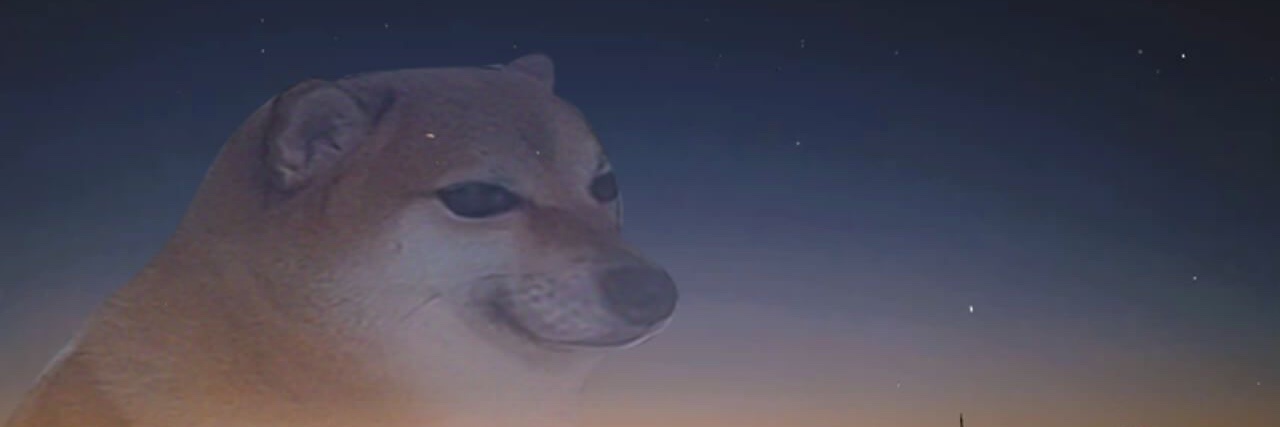 jack_diglet's profile banner image