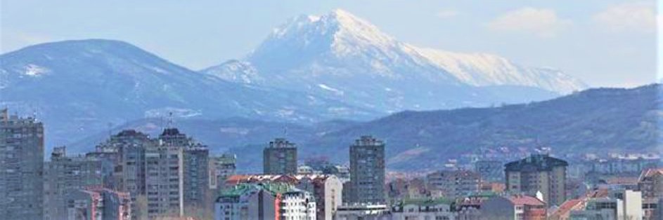 Dacha_M_'s profile banner image