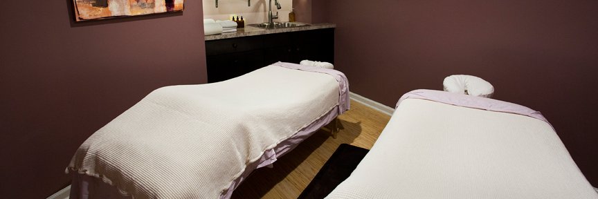 BodyrestSpa's profile banner image