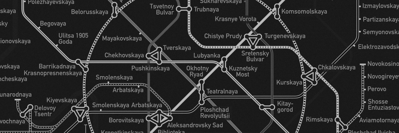Sergey Vartanov banner