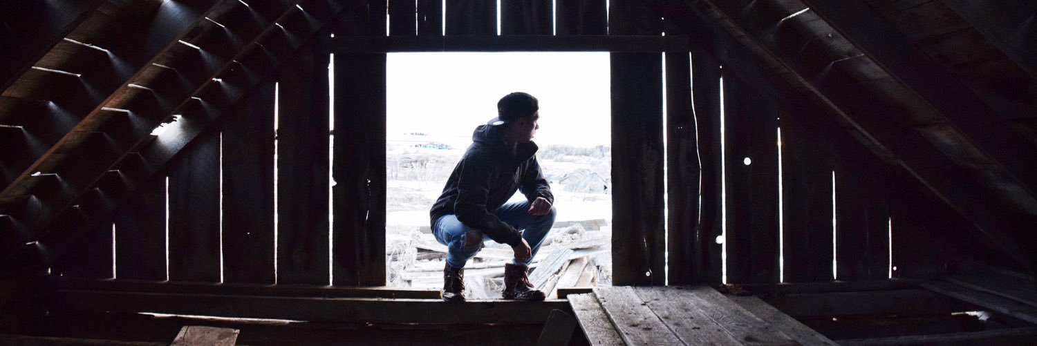 huntdaddyy's profile banner image