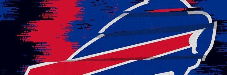 Brandon Brothers banner