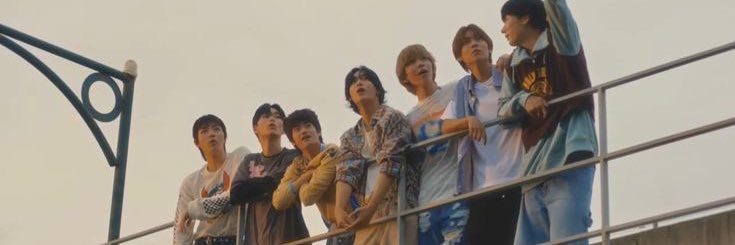 MaySgp's profile banner image