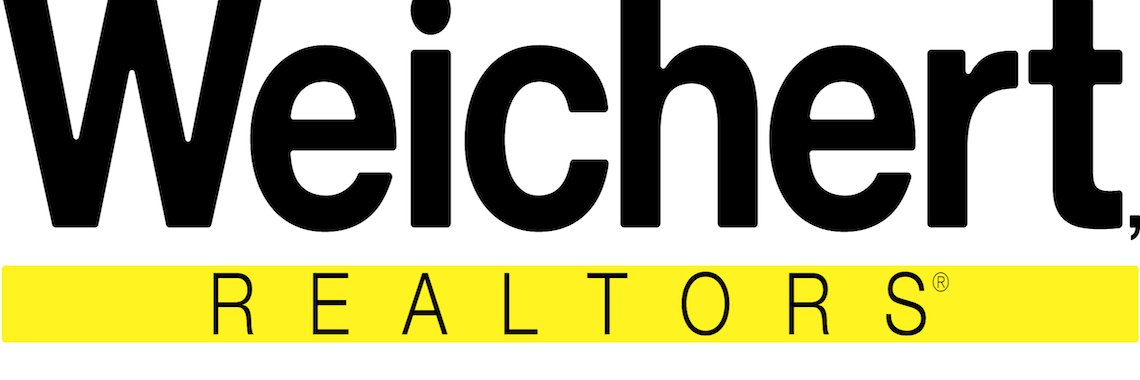 LeeDavisRealtor's profile banner image