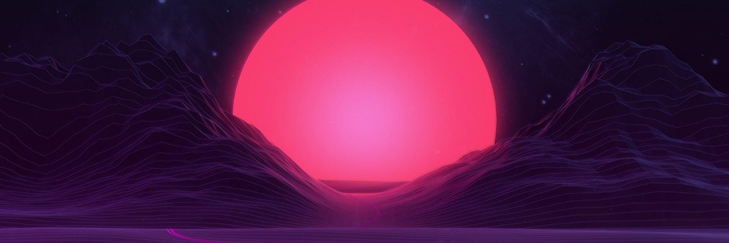 Rayvn_Madd's profile banner image