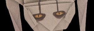 liamcummings33's profile banner image
