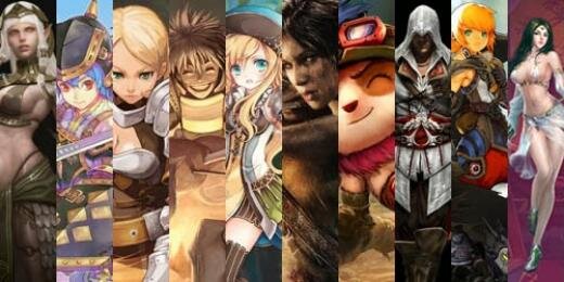 master_fakry's profile banner image