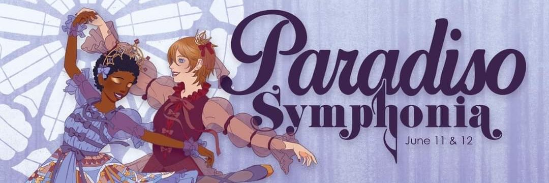 Paradiso_For_Us's profile banner image