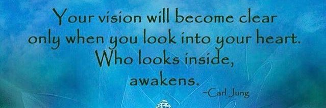 hashwin_chawla's profile banner image