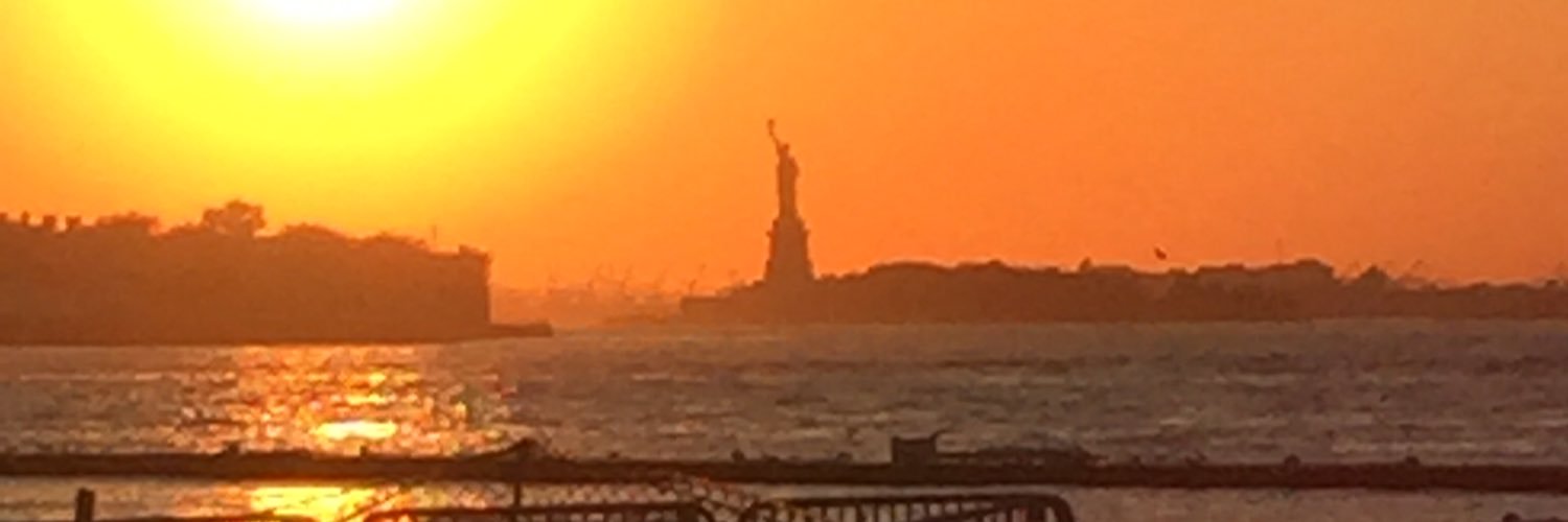 mkm813's profile banner image
