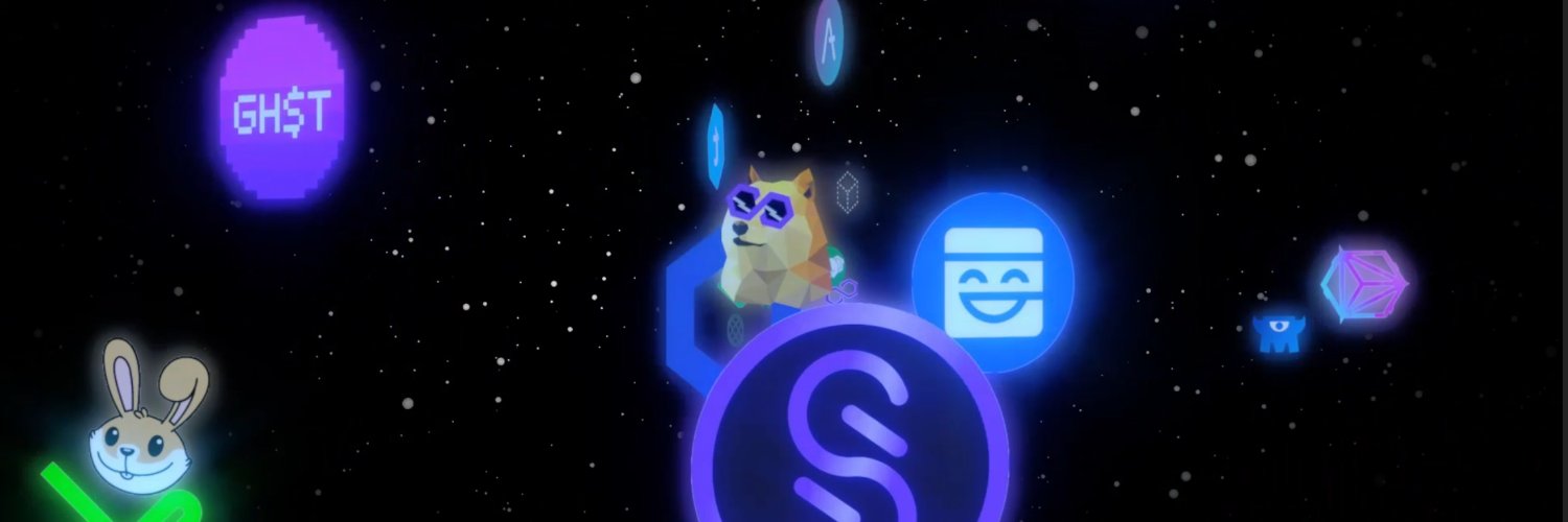 QuicksvvapDEX's profile banner image