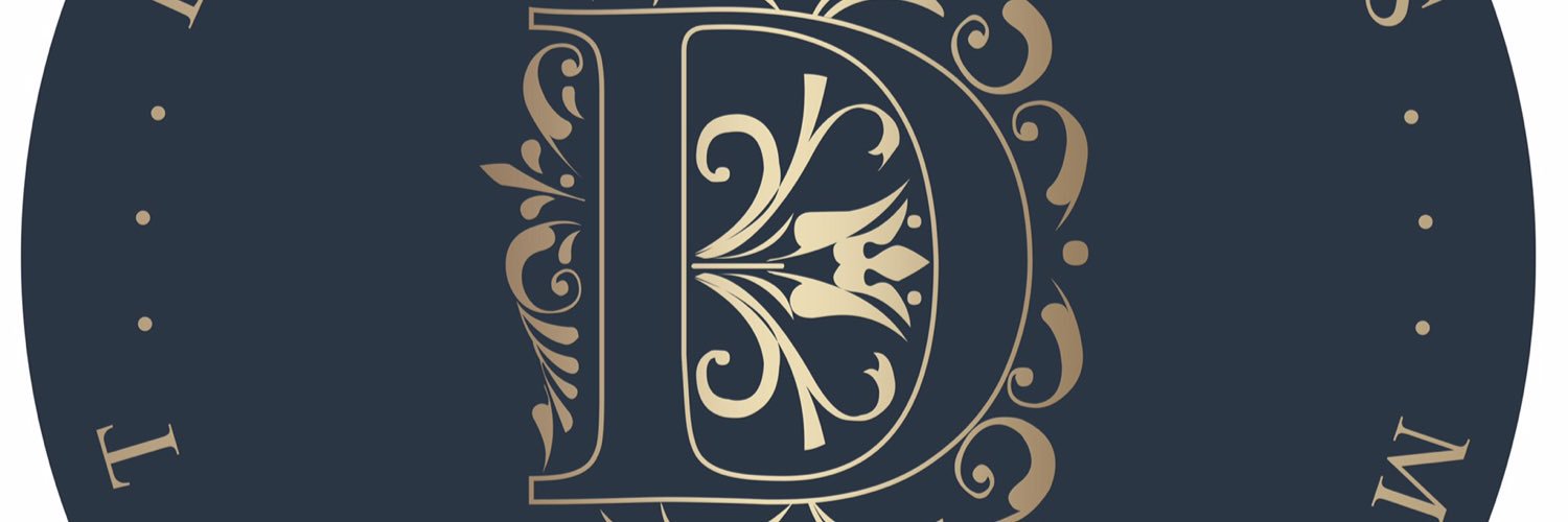 danielle8923's profile banner image