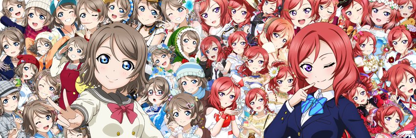 kenz30_'s profile banner image