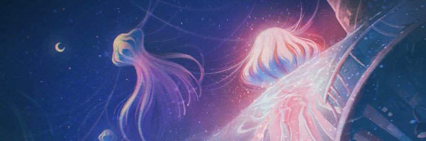 BirdsEye_Comics's profile banner image