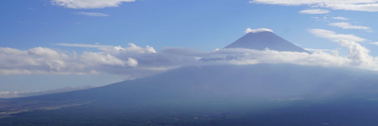 Blaster391's profile banner image