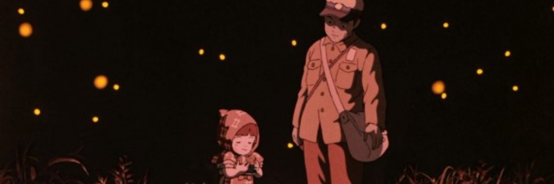 zehra_sade's profile banner image