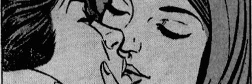 divad_eilla's profile banner image