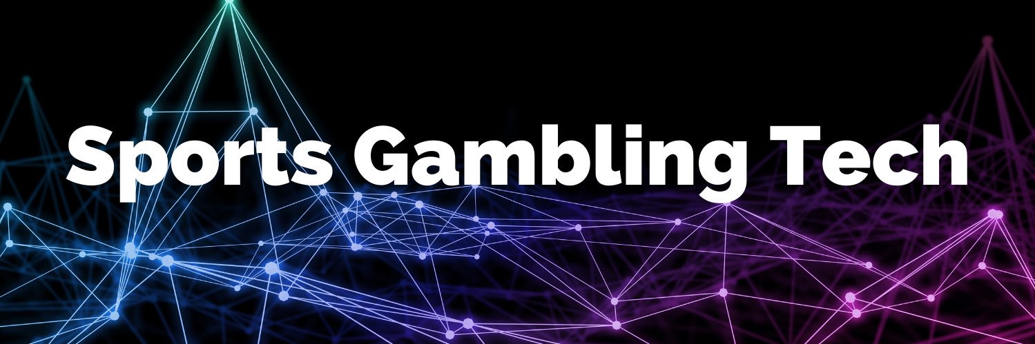 BetFullyInc's profile banner image