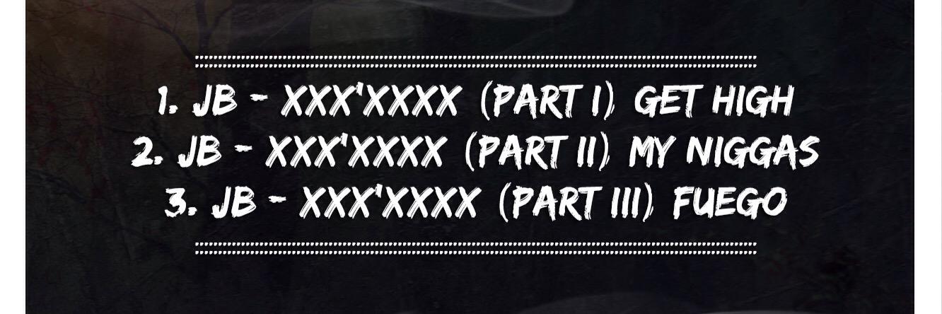 CB_Tak's profile banner image