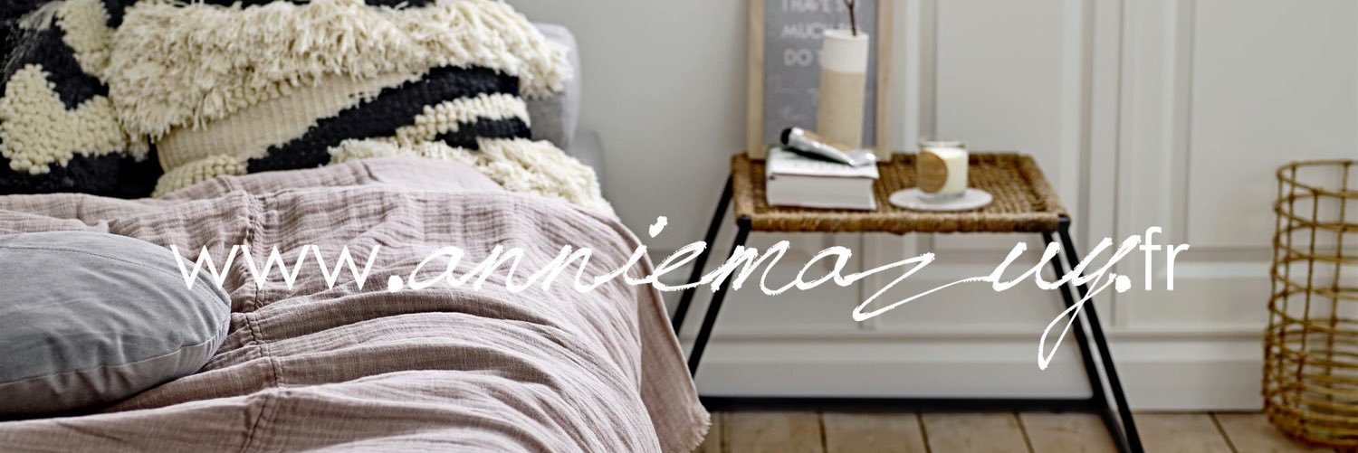 annie_interiors's profile banner image