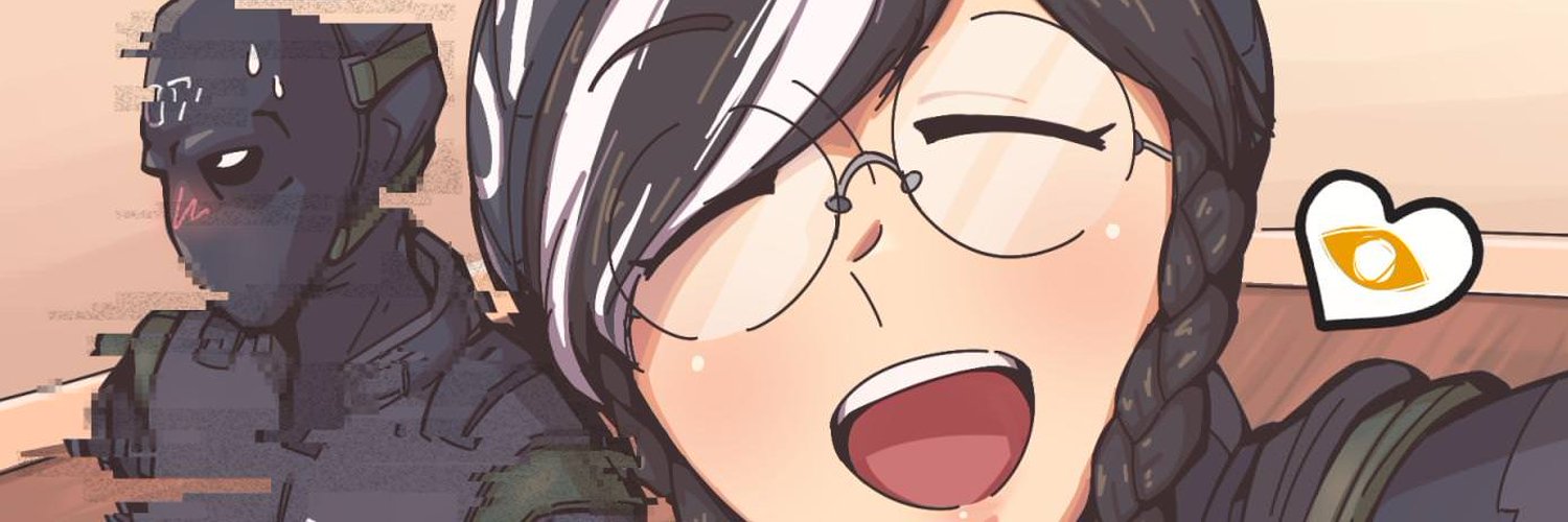 KuvYogHmoobThoj (I Am Hmong Thao) banner