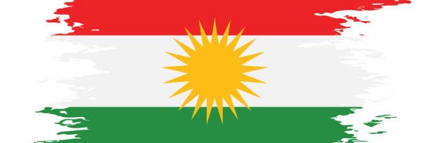 Barzan_0_'s profile banner image