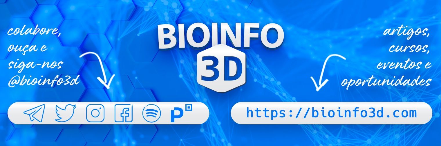 elionaimc's profile banner image