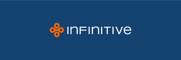 InfinitiveRocks Profile Banner