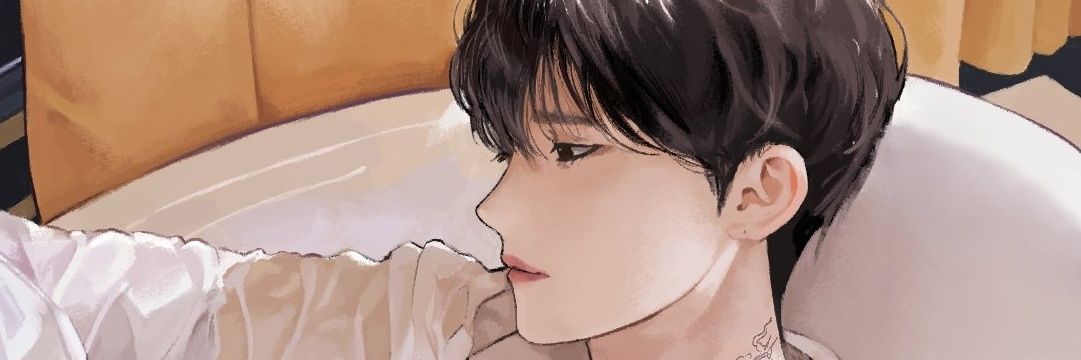 Tabi_Pandi's profile banner image