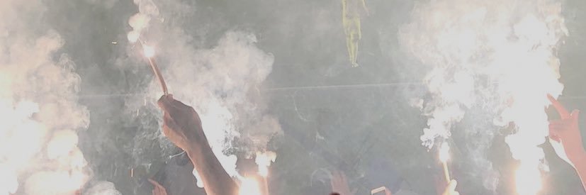 DeyseRegina's profile banner image