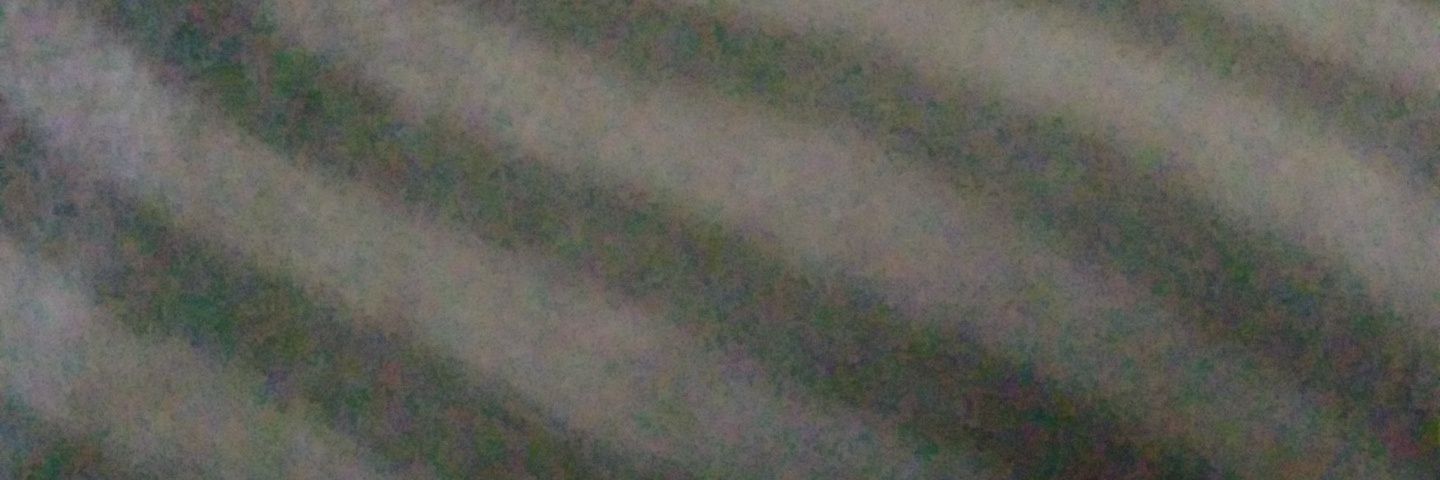 Yamilblessed's profile banner image