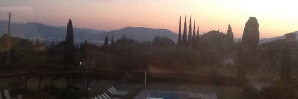 erichacquemand Profile Banner