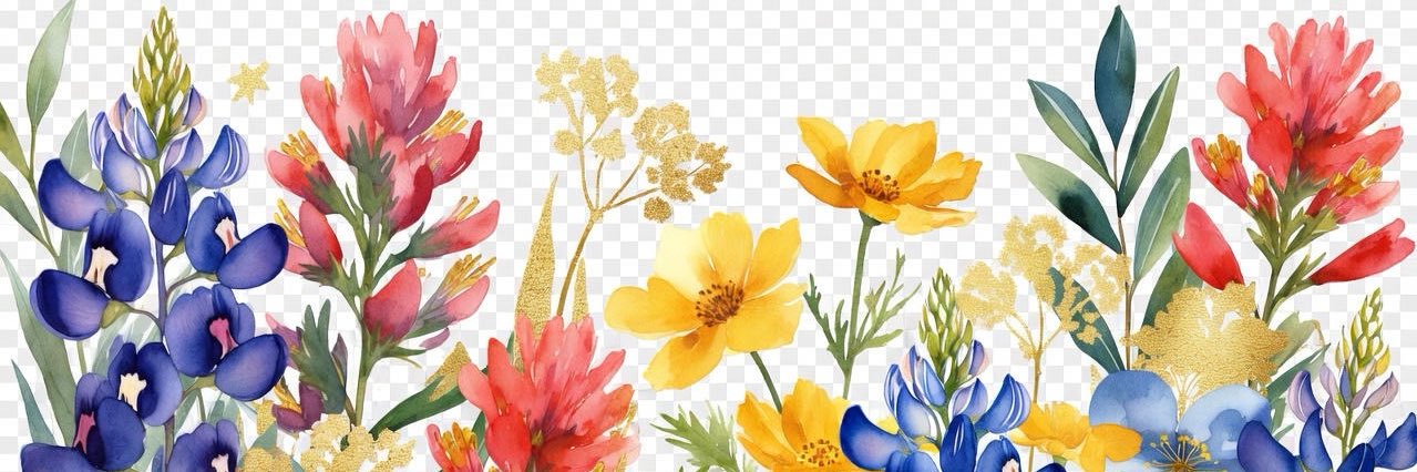 Coffey's Brewing banner