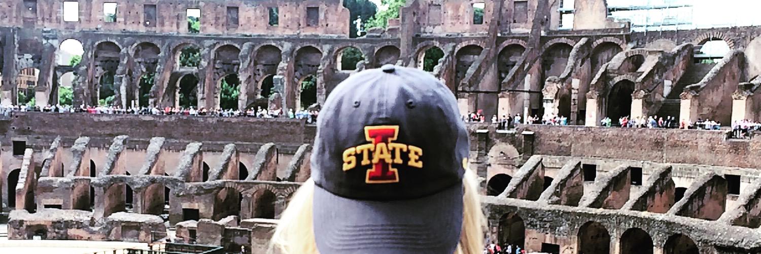 kelsey_mortimer's profile banner image