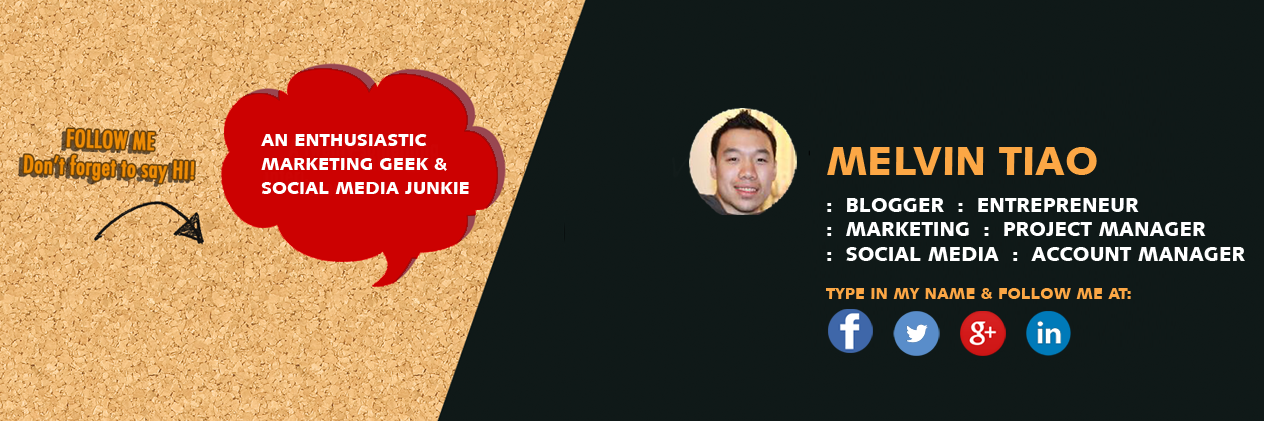 0melvin's profile banner image