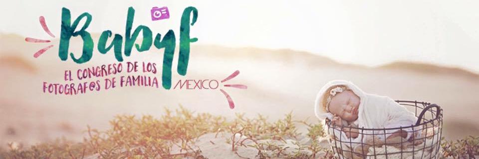 BabyFmx's profile banner image