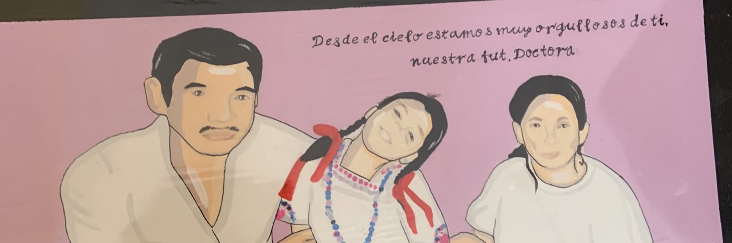 KarlyLeon2's profile banner image