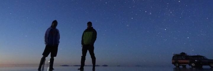 Kokutoumelon's profile banner image