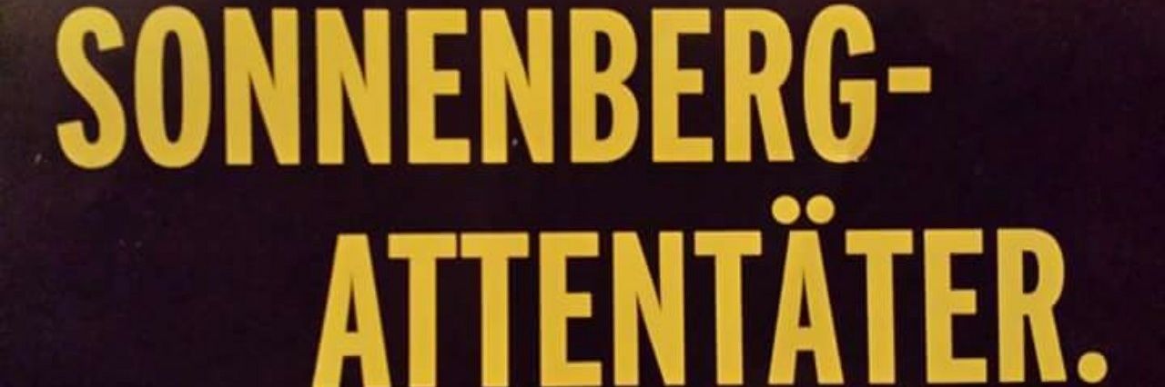 DangerousMikeR's profile banner image