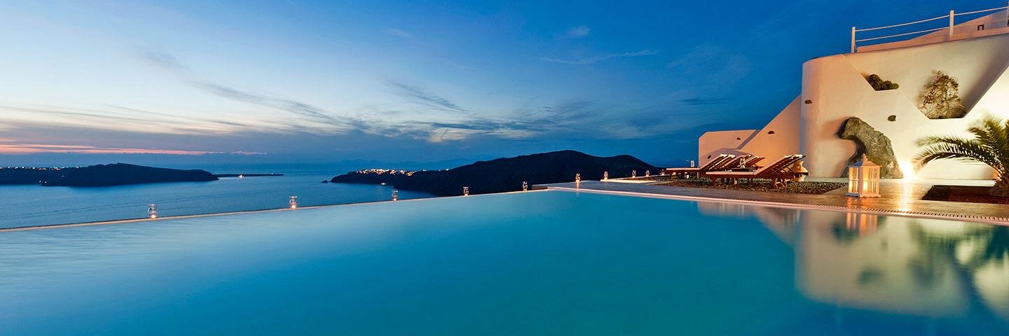 thanos🇬🇷 banner