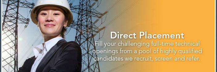 ctech_staffing's profile banner image