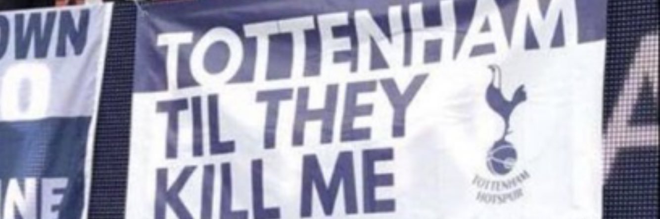 OakBe's profile banner image