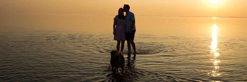 kamadio's profile banner image