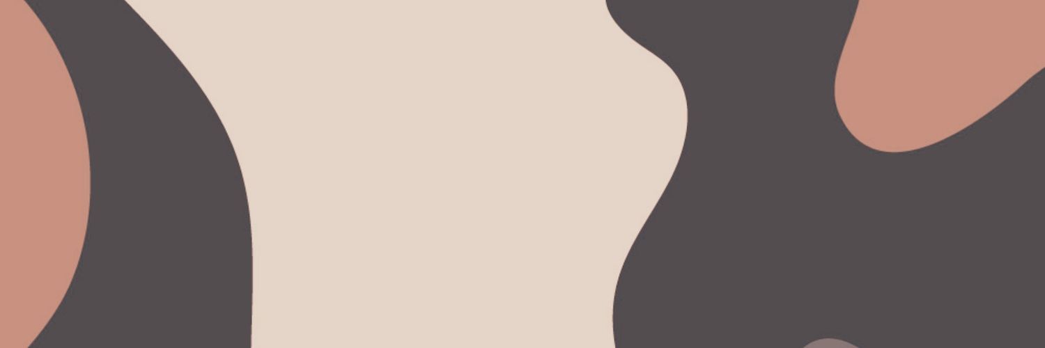 KHVLID_HS's profile banner image