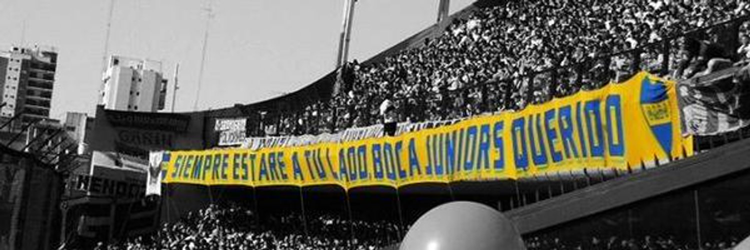 camiibrandan's profile banner image