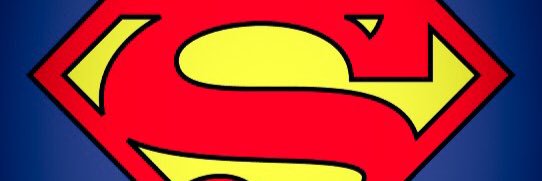 NISDJonathanC's profile banner image