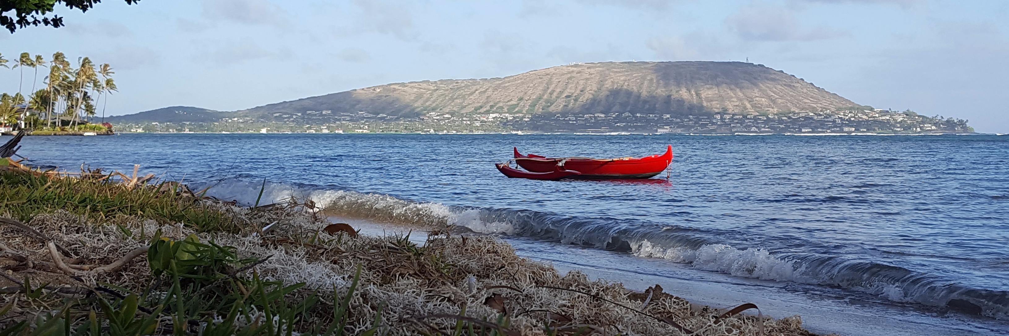 Kaui Lucas banner