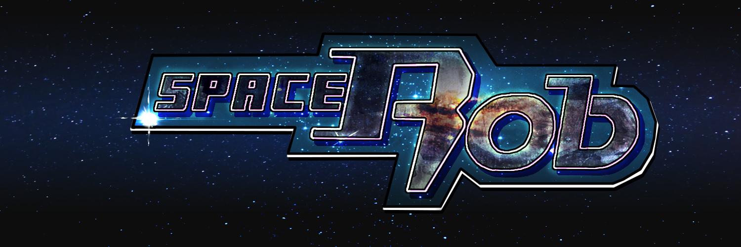 CoolBisonStudio's profile banner image